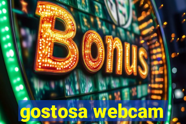 gostosa webcam